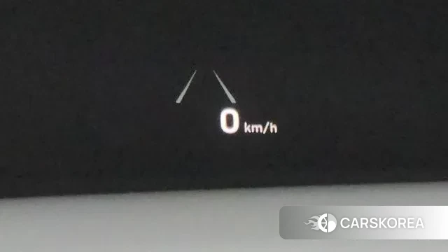 Hyundai Palisade id 3044422 из Кореи 7