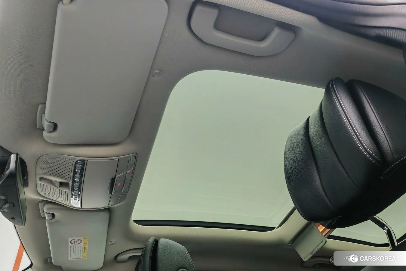 Mercedes-Benz C-class id 4487139 из Китая 7