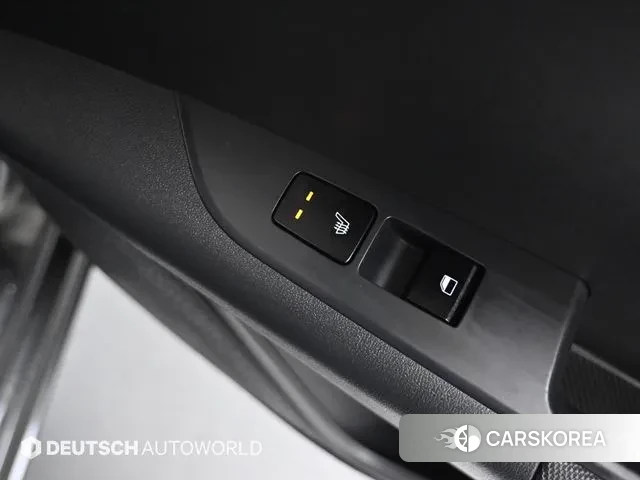 Kia Di Ol Nu Niro id 2973353 из Кореи 7