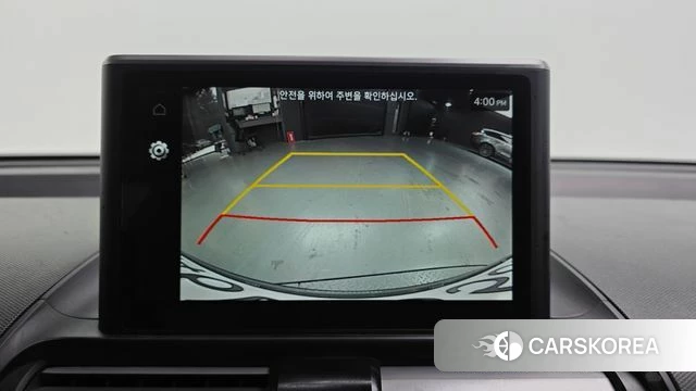 Hyundai Casper id 4561469 из Кореи 7