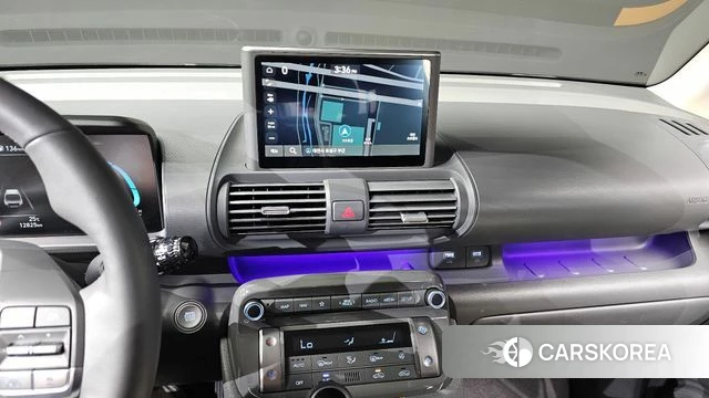 Hyundai Casper id 4917405 из Кореи 7