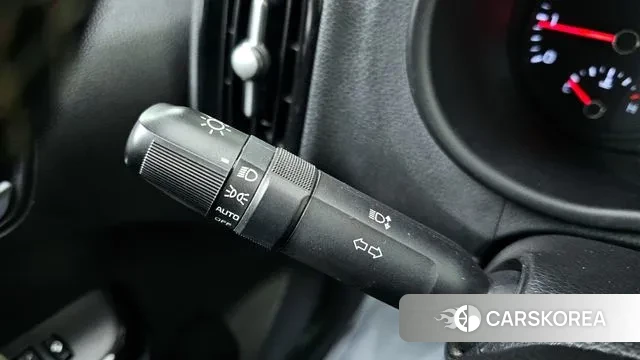 Kia All New Morning (JA) id 3598561 из Кореи 7