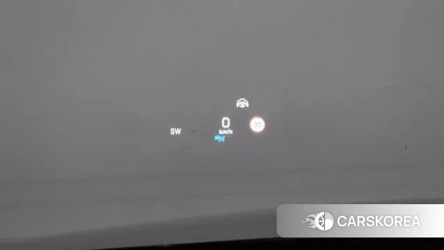 Mercedes-Benz C-Class W205 id 3686421 из Кореи 7