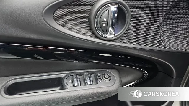 Mini Cooper D Clubman id 3375097 из Кореи 7