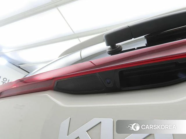 Kia The New Morning (JA) id 4280961 из Кореи 7