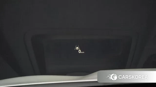 Kia Sorento 4th Generation id 3722906 из Кореи 7