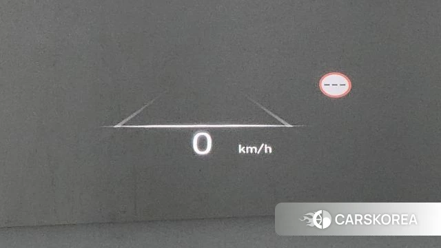 Hyundai The New Palisade id 3838956 из Кореи 7