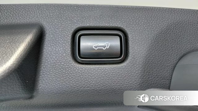 Kia The New Seltos id 4692350 из Кореи 7