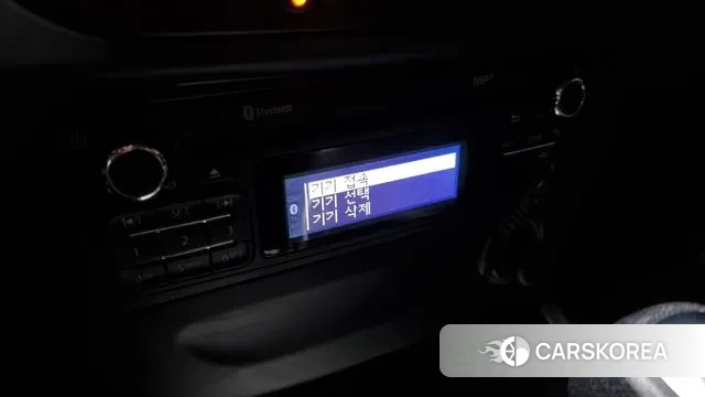 Renault Korea (Samsung) SM3 Neo id 2941539 из Кореи 7