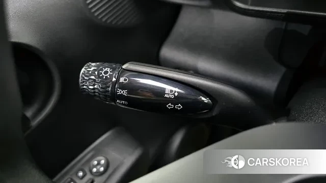 Hyundai Casper id 3498014 из Кореи 7