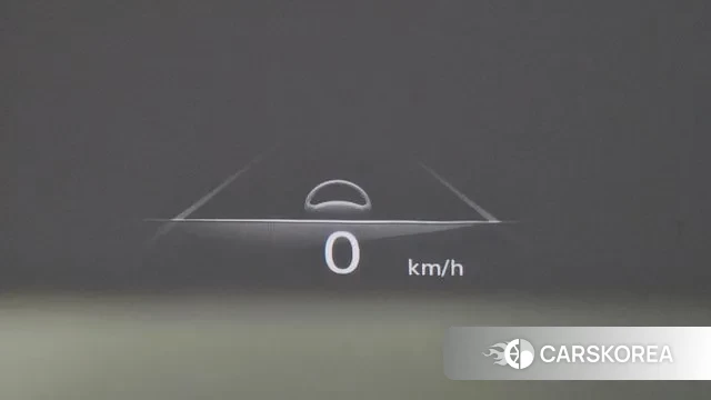 Genesis GV70 id 3453385 из Кореи 7