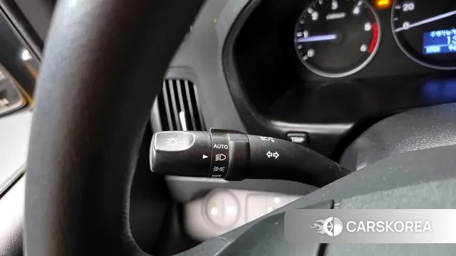 Hyundai The New Grand Starex id 3004700 из Кореи 7