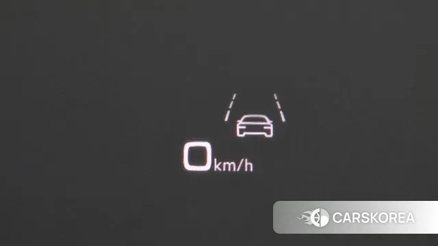 Audi A6 (C8) id 3290116 из Кореи 7