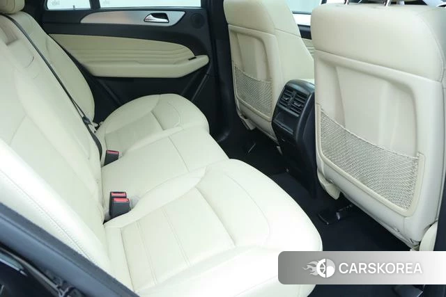 Mercedes-Benz GLE coupe id 4207353 из Китая 7