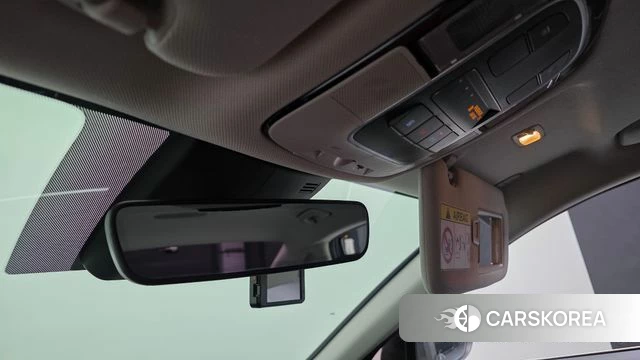 Hyundai Sonata (DN8) id 4317234 из Кореи 7
