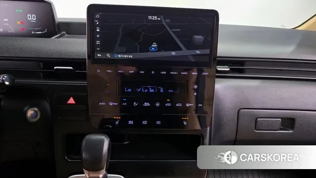 Hyundai Staria id 3011575 из Кореи 7