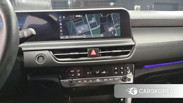 Kia The New Seltos id 3550408 из Кореи 7