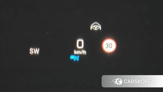 Mercedes-Benz GLC-Class X253 id 3438811 из Кореи 7