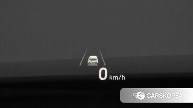 Hyundai The New Kona Hybrid id 3518746 из Кореи 7