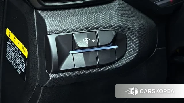 Hyundai Veloster (JS) id 3557605 из Кореи 7