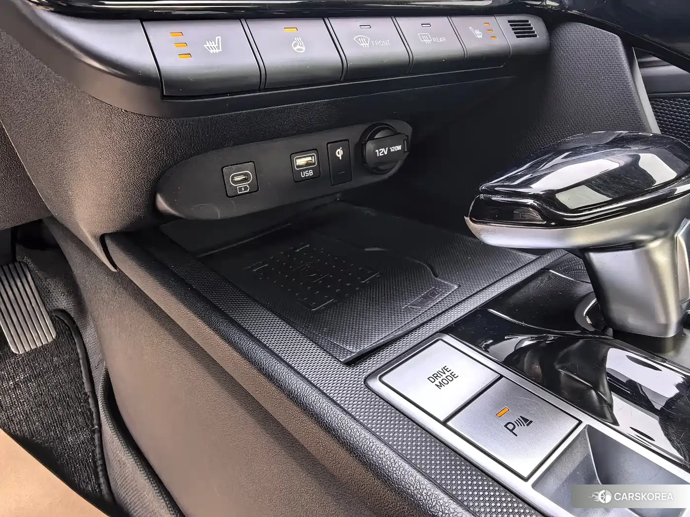 Hyundai Elantra id 4600494 из Китая 7