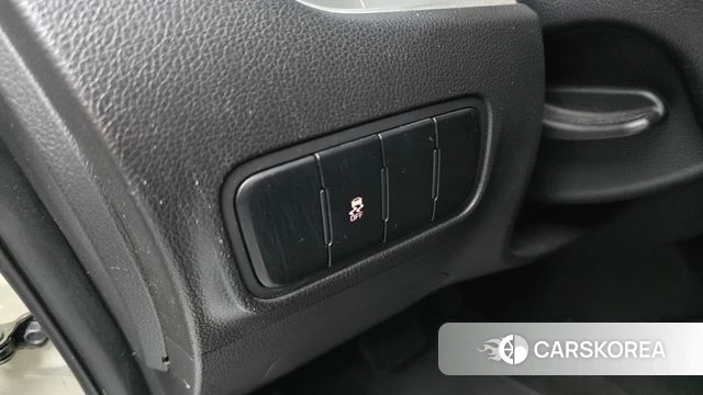 Kia The New Ray id 4416820 из Кореи 7