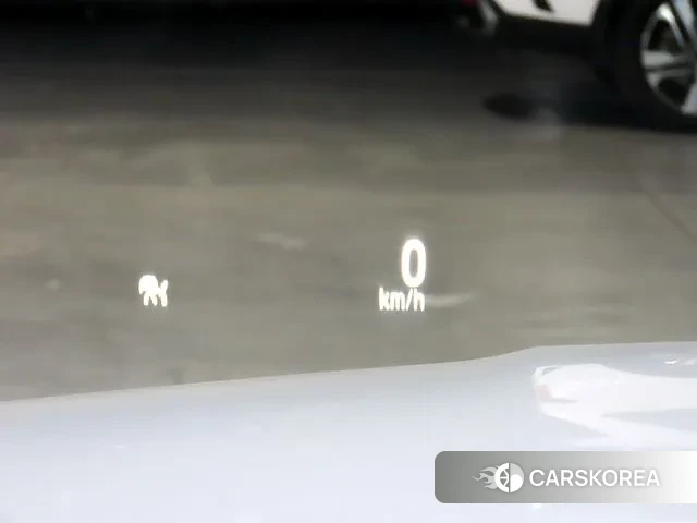 Honda Accord 10th Generation id 3338893 из Кореи 7