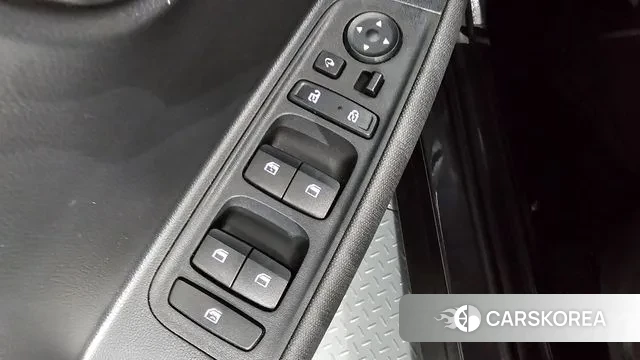 Hyundai Casper id 3224093 из Кореи 7