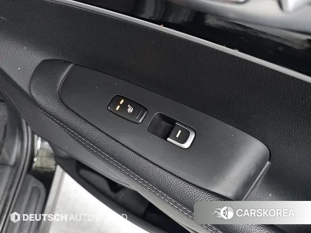 Kia The New Sorento id 3520152 из Кореи 7