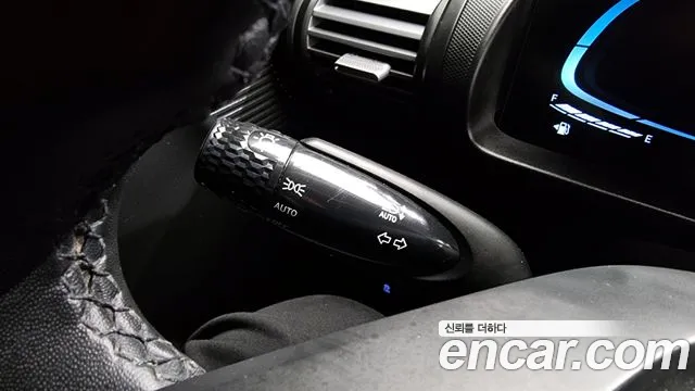 Hyundai Casper id 2673654 из Кореи 7