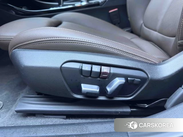 BMW 1 series id 4278352 из Китая 7