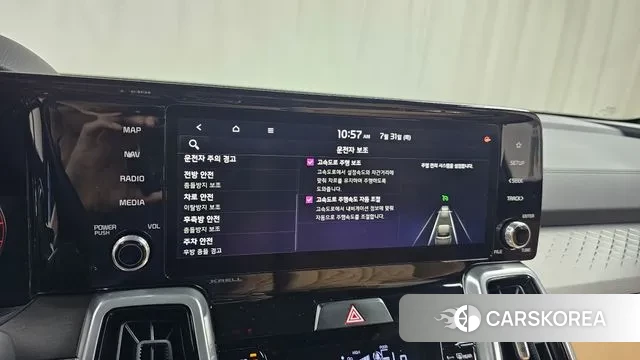 Kia Sorento 4th Generation id 2989170 из Кореи 7