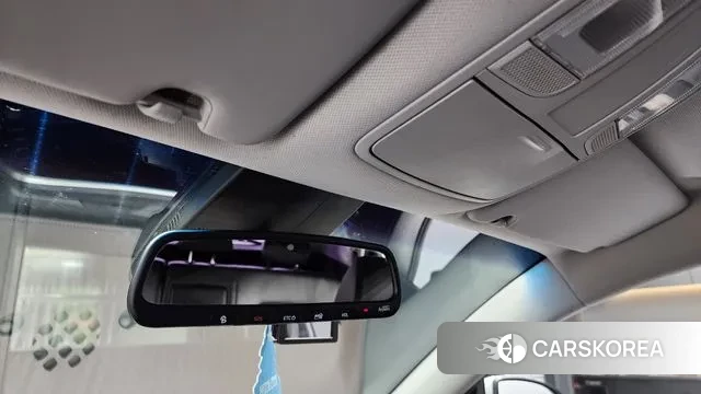 Hyundai All New Tucson id 3055552 из Кореи 7