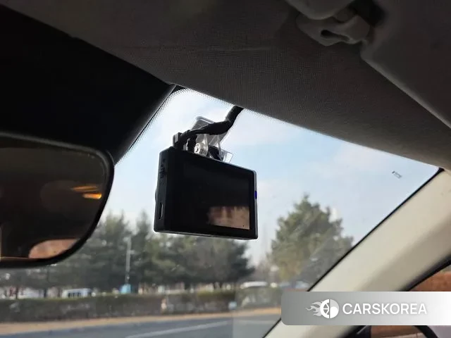 Kia Seltos id 3656160 из Кореи 7