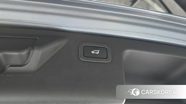 Land Rover Discovery Sports id 4430356 из Кореи 7