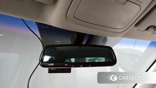 Ssangyong Berry New Tivoli id 3417383 из Кореи 7