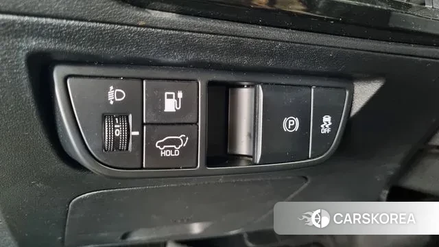 Kia EV6 id 3401158 из Кореи 7