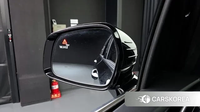 Kia Sorento 4th Generation id 3318204 из Кореи 7