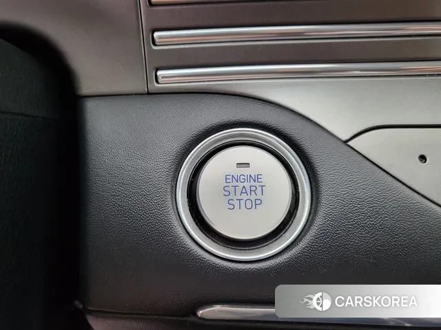 Hyundai The New Grandeur IG id 3044783 из Кореи 7