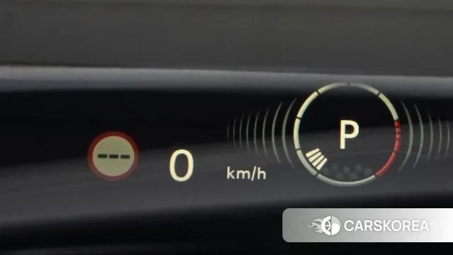 Mini Cooper S Countryman id 3629229 из Кореи 7