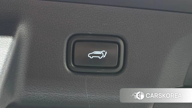 Hyundai Palisade id 4684252 из Кореи 7