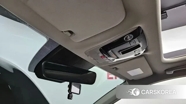 Kia K5 Hybrid 3rd Generation id 3279506 из Кореи 7