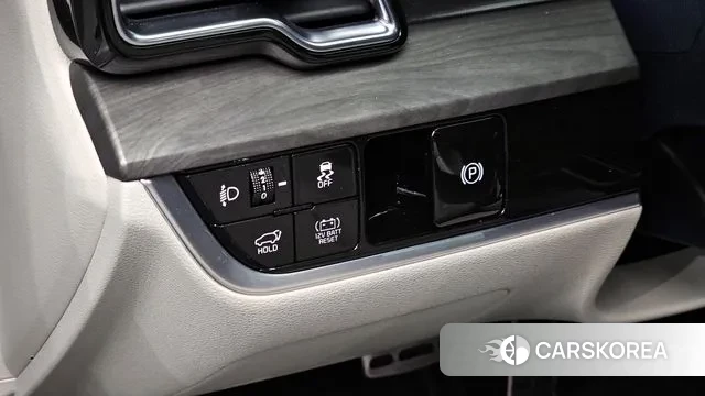 Kia Sportage 5th Generation Hybrid id 3442175 из Кореи 7