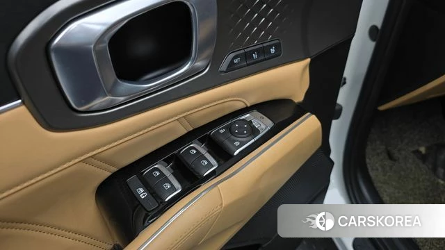 Kia Sorento 4th Generation id 3800146 из Кореи 7
