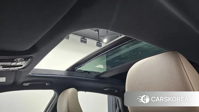 Kia K8 Hybrid id 2990014 из Кореи 7