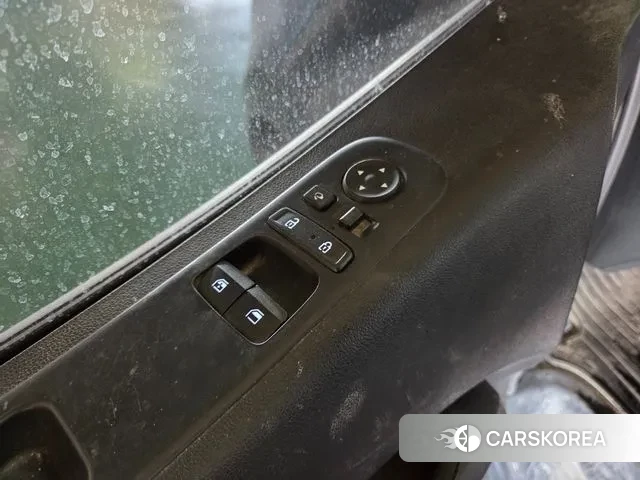 Hyundai Staria id 3448394 из Кореи 7