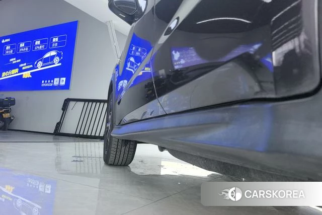 Honda Binzhi id 4235904 из Китая 7