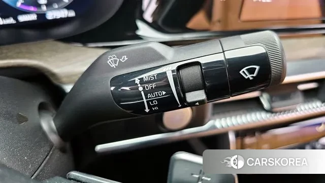 Kia K5 3rd generation id 3680397 из Кореи 7