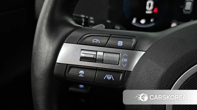 Hyundai Kona (SX2) id 3953301 из Кореи 7