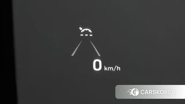 Hyundai Palisade id 3323107 из Кореи 7